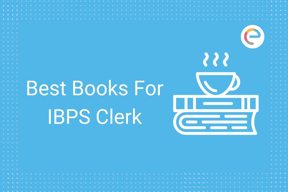 Seven Ways To Minimize Negative Marking In IBPS Clerk Exam