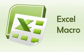 Why You Should be Using Macros in Excel